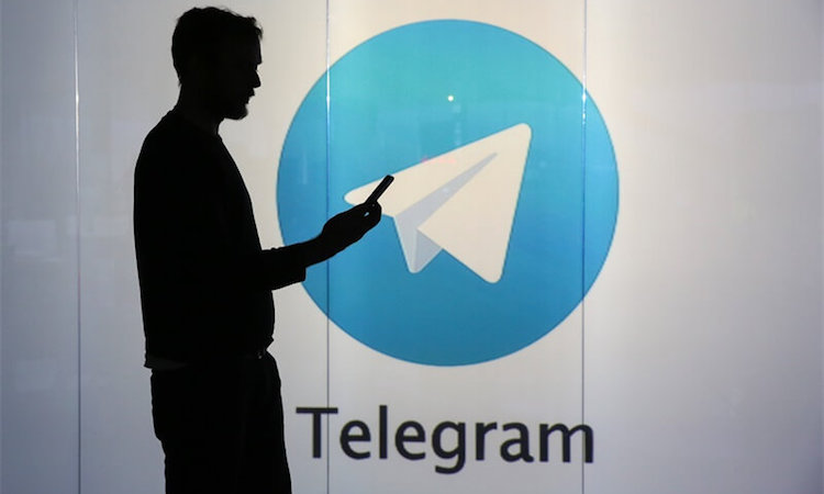 telegraph中文版聊、telegraph app下载