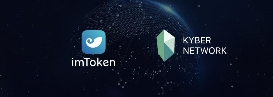 imtoken.im、imtokenimtoken