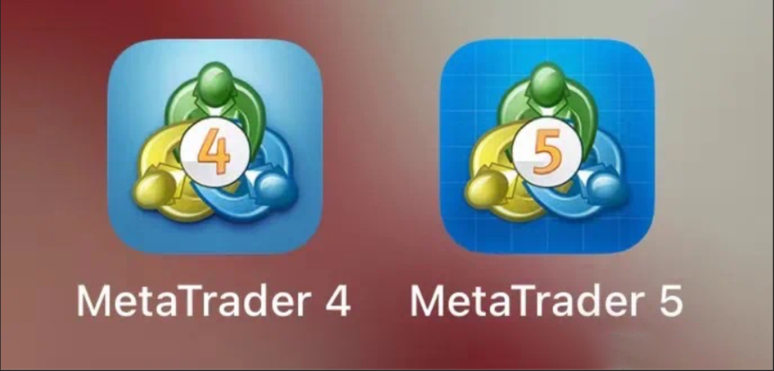 metatrader5手机版下载、metatrader5官方手机版下载