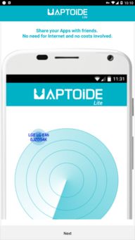 aptoid.apk、aptoidapkdownload