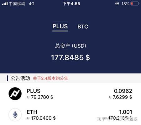 tp钱包怎么看币的行情、tp钱包如何卖掉自己的币