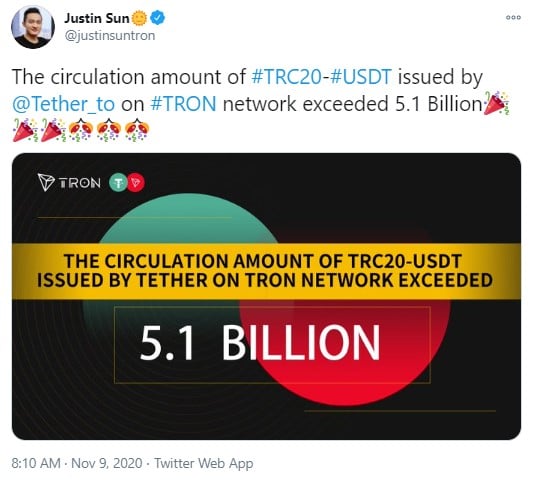 usdttrc20交易所、usdt trc20交易所