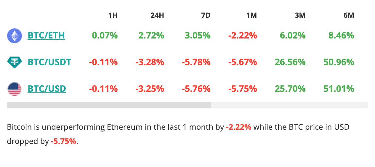 imtoken1.0下载、imtoken官网下载10版本