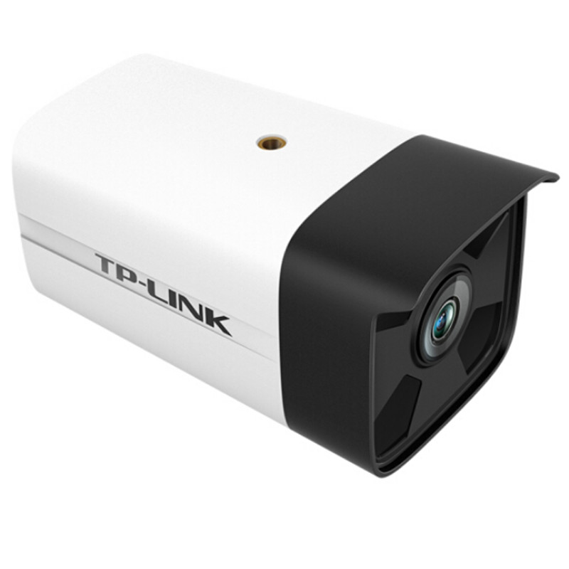 tp-link安防监控、tplink安防监控怎么添加用户