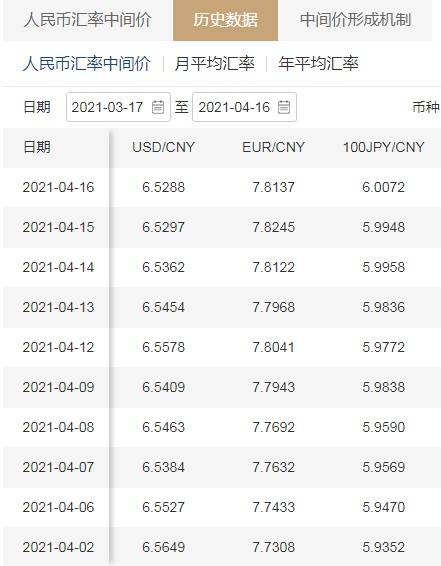 fil币价格今日行情、fil币价格今日行情ocn