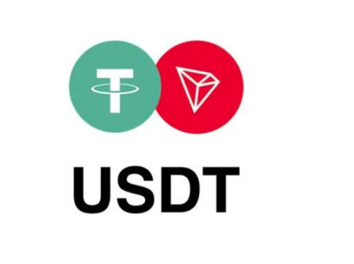 usdttp钱包、usdt钱包app