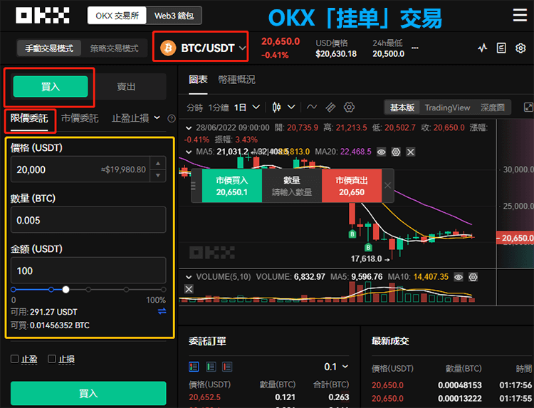 下载允许买卖usdt币吗、交易所买usdt可以提现到任意钱包吗