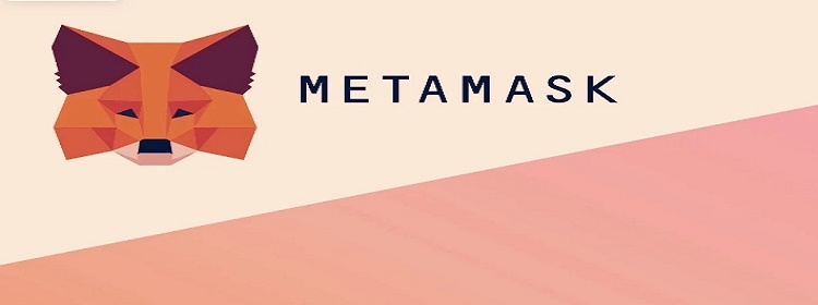 metamask全新版、metamask最新版官方下载