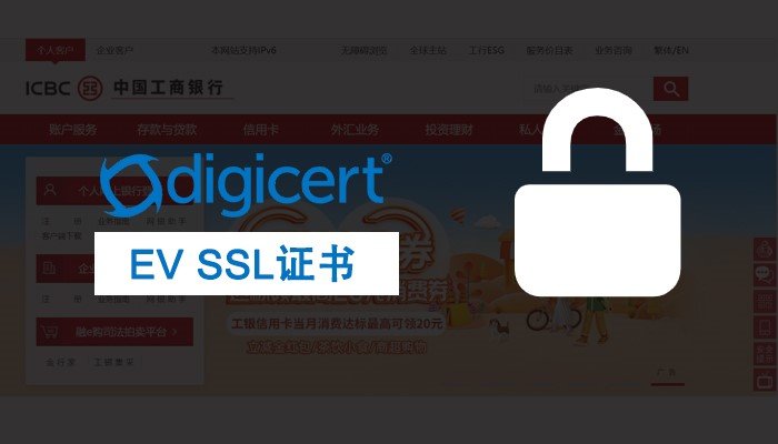 tb钱包怎么用才安全呢视频讲解、tb钱包怎么用才安全呢视频讲解一下