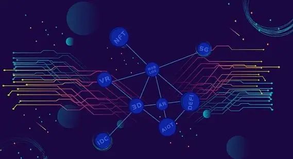 intoken钱包、lmtoken钱包下载