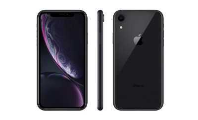 iphonexr可以nfc吗、iphonexr能不能用nfc