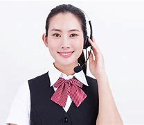 tokencan客服、阿里token获取网址