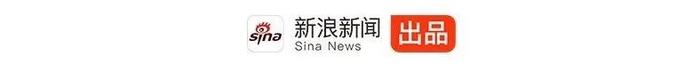 冷钱包热钱包区别知乎、冷钱包和热钱包怎么区分的?