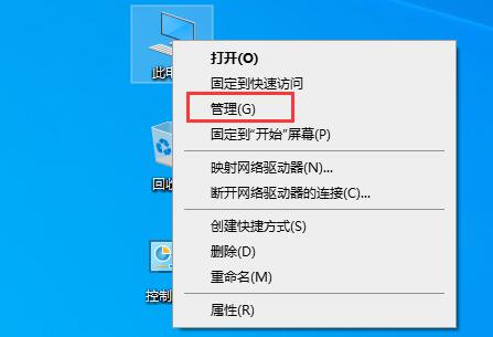 浏览器不能搜索、浏览器不能搜索是什么原因