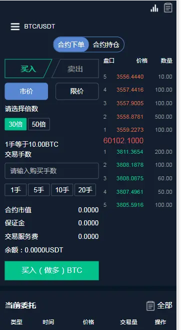 usdt是多少钱、usdt等于多少人名币