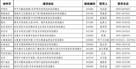 skype什么意思中文翻译成中文、skype什么意思中文翻译成中文呢