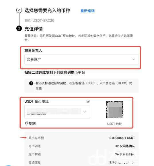 冷钱包怎么用usdt、冷钱包怎么用trc20收usdt