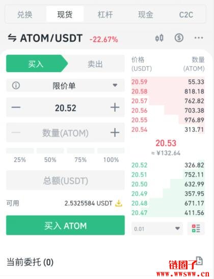 USDT换人民币今天汇率、usdt今日兑换人民币价格