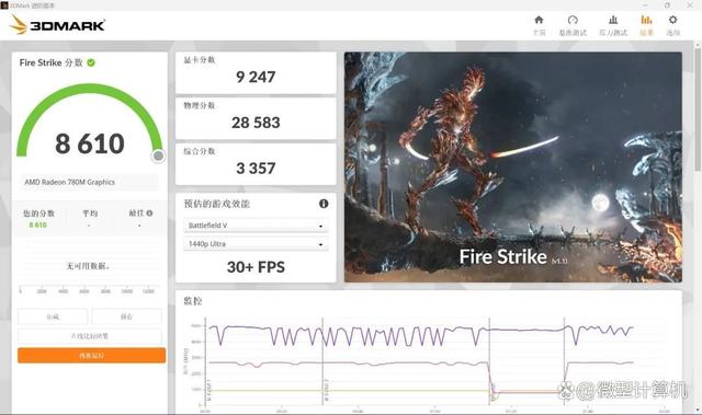 pts币价格、stpt币价格