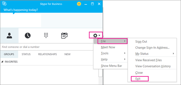 包含skypeforbusiness安卓手机版下载的词条