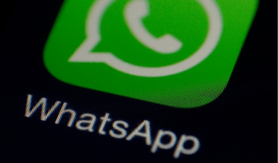 whatsapp下载官方app、whatsapp官方网下载2021