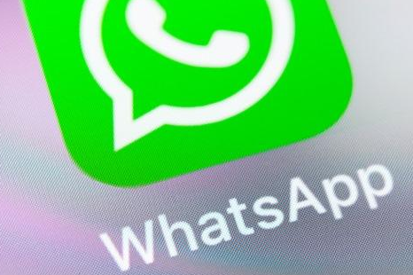 whatsapp下载官方app、whatsapp官方网下载2021