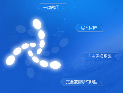 u账户怎么开通u、u账户怎么开通违法吗?