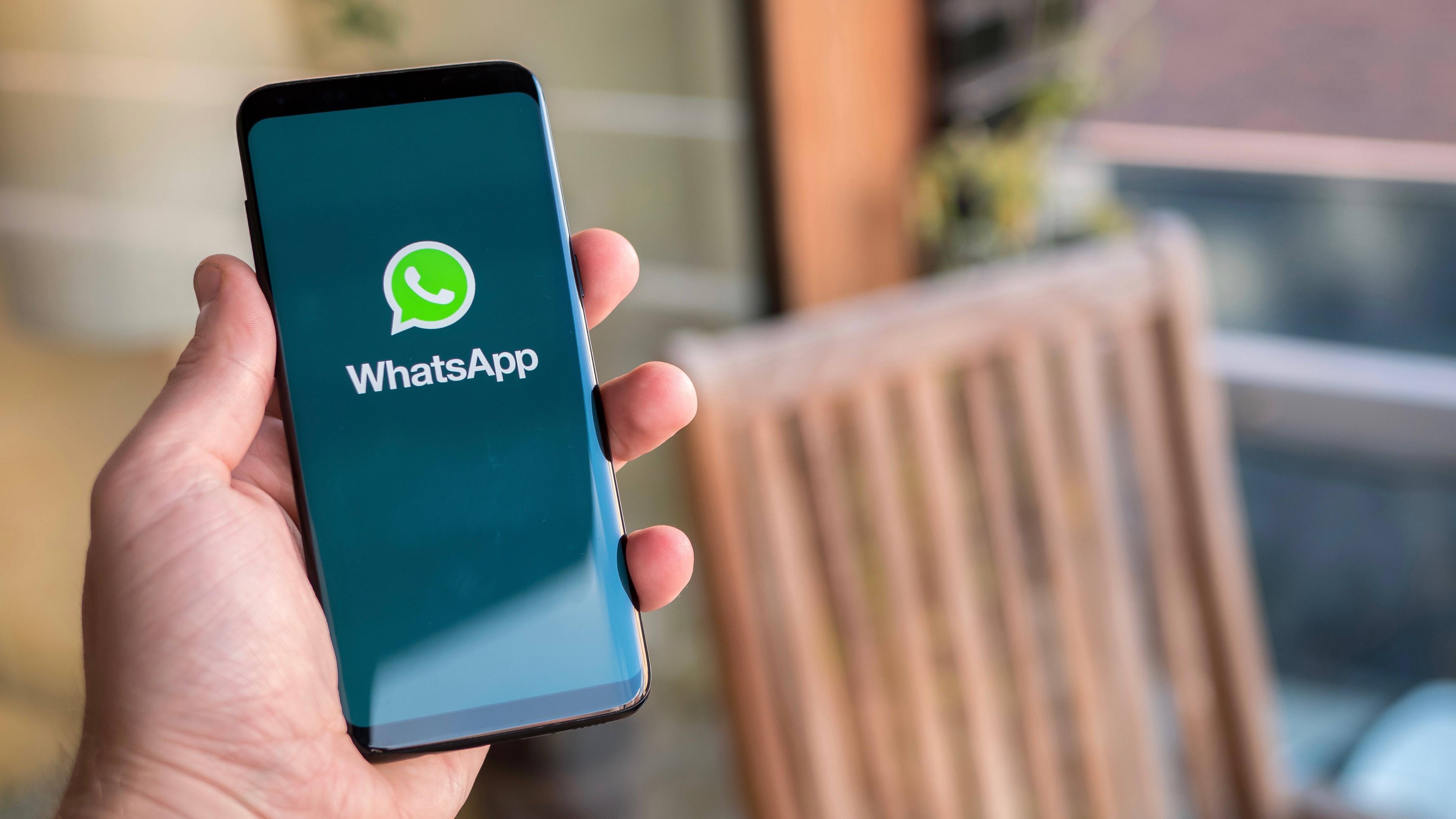 whatsapp国内能用吗?、whatsapp国内能用吗 工作