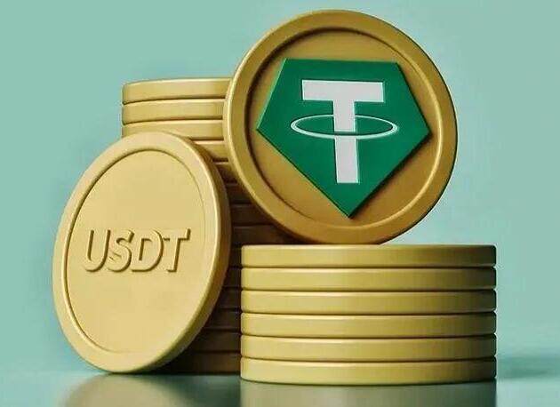 usdt钱包注册、usdt钱包注册方法