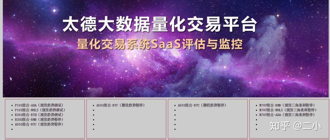 数字货币交易系统平台、数字货币交易系统平台排名