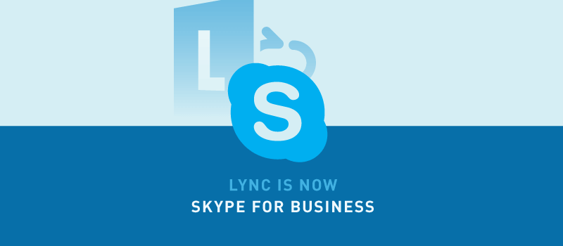 skype是啥软件、skype是啥软件是否安全