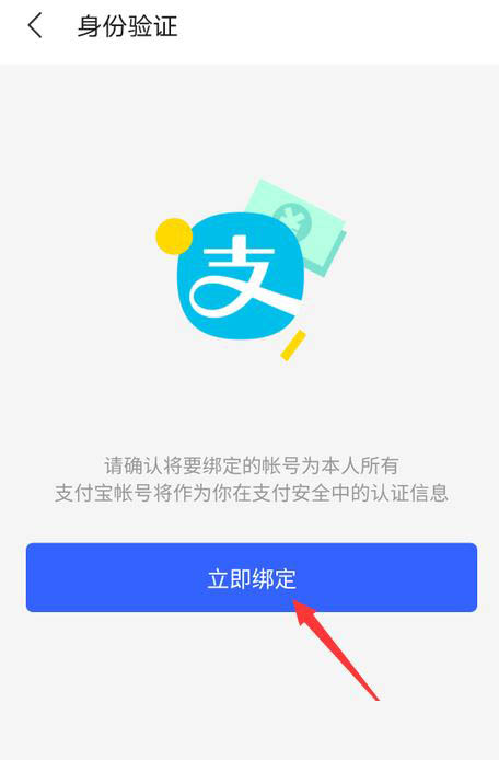 im钱包会被冻结吗、imtoken钱包被盗案例太多