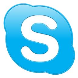 skype手机版下载安卓4.1.1、skype手机安卓版v8150386官方版