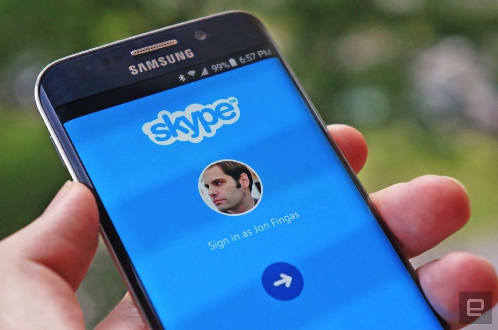 skype的中文是什么意思、skype的中文是什么意思啊