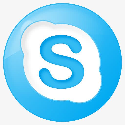 skype下载官网、下载skype官网最新版本