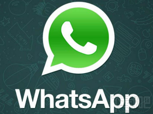 whatsapp怎么发音、whatsapp怎么发音乐