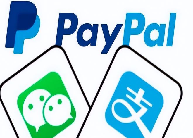 paypal钱包下载、paypal下载安卓2020