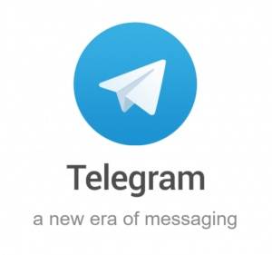 telegeram最新版下载、teregramapp官网下载