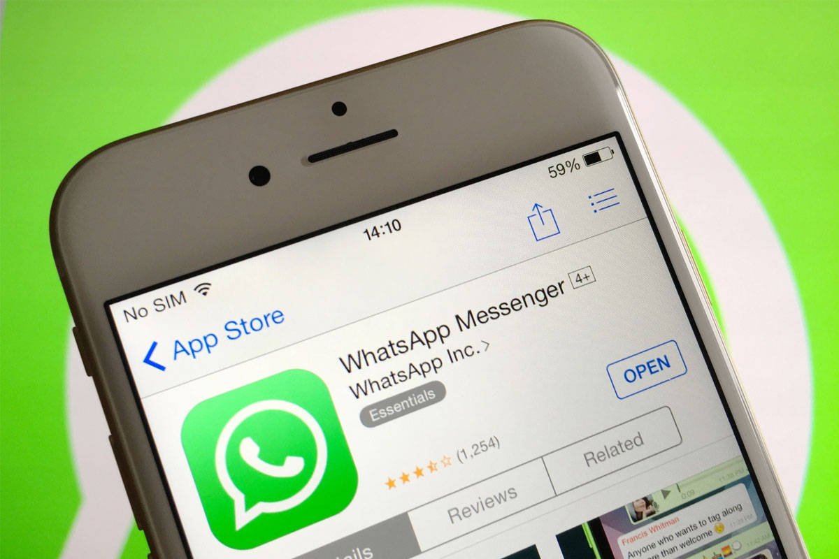 whatsapp官方网下载安卓版、whatsapp官方网下载安卓手机版