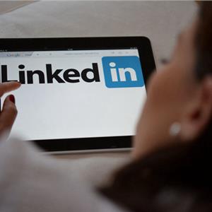 领英linkedin、领英linkedin国际版