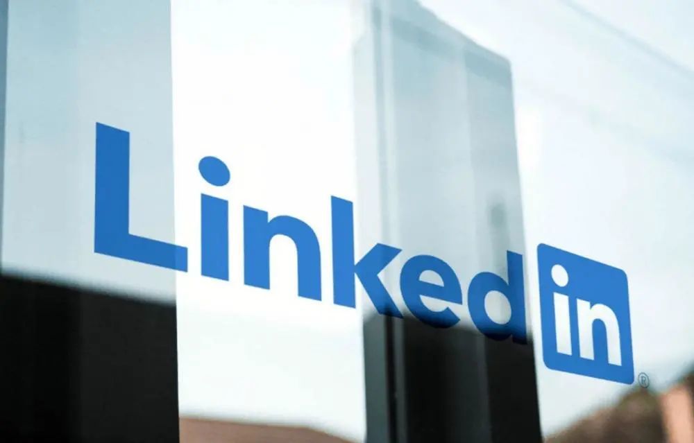 领英linkedin、领英linkedin国际版