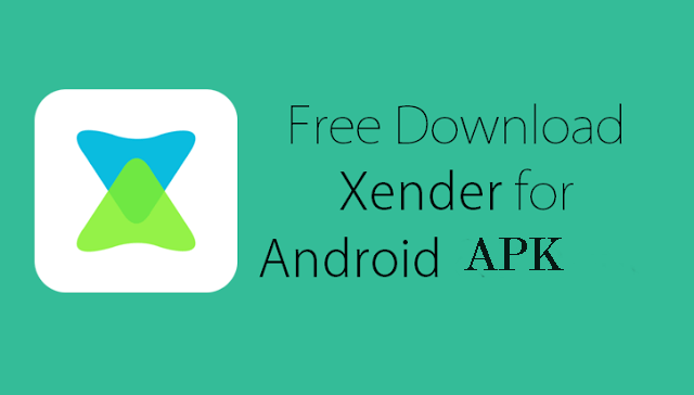 android下载安装apk、android下载安装App监控软件