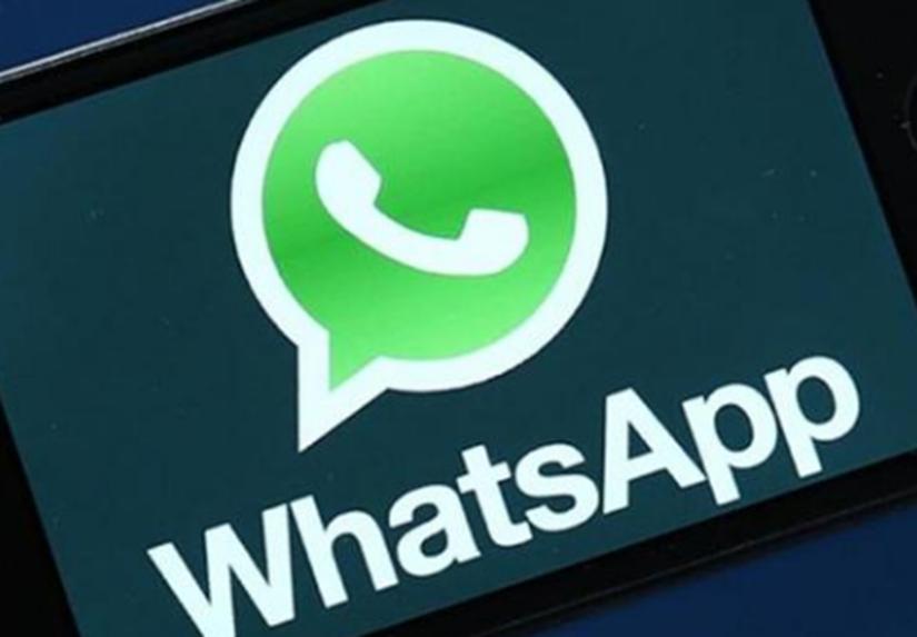 what’sapp下载、聊天软件whatsapp下载