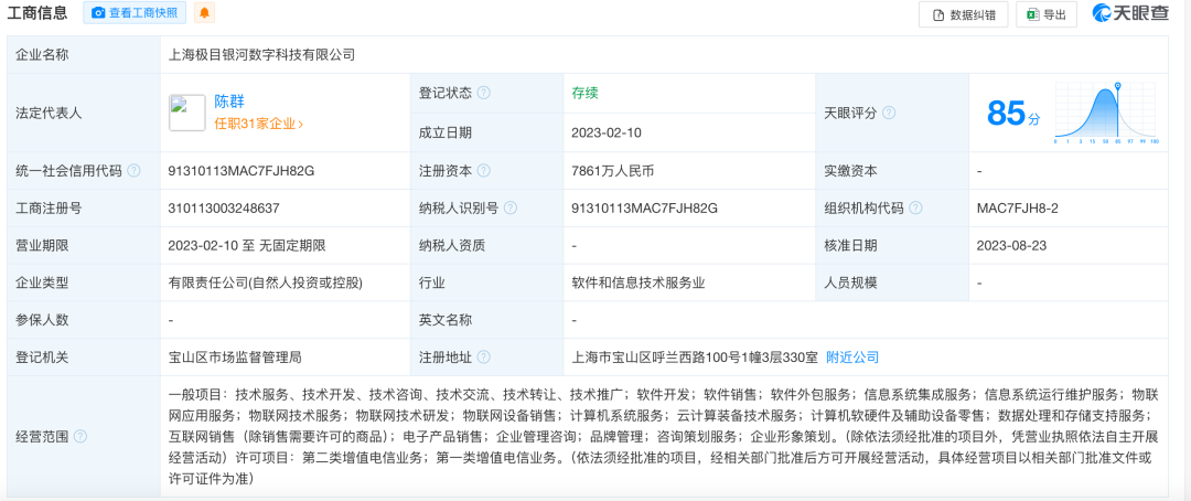 中国最火的元宇宙平台pi、中国最火的元宇宙平台乌托邦