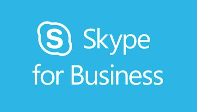 skype苹果版、skype苹果版下载后登录不了