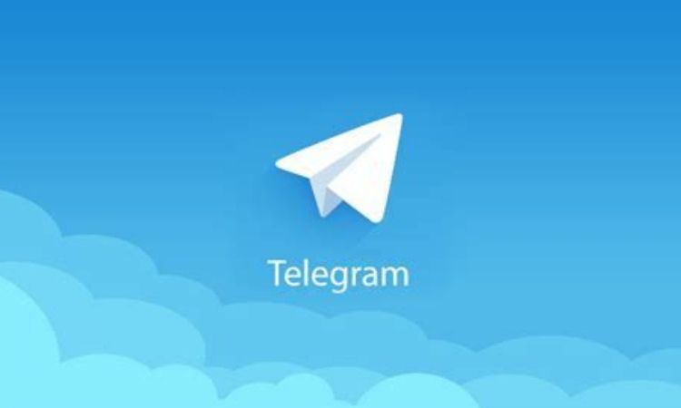 telestream中国、telegraph官网版下载