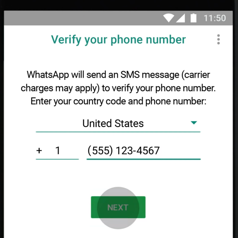 whatsapp如何注册、whatsapp怎样注册成功率高