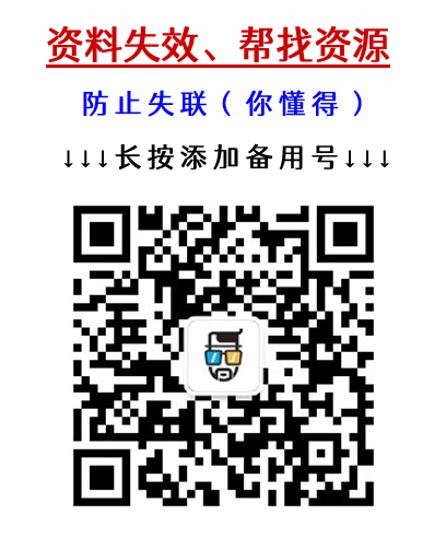 小狐狸钱包支持哪些链接软件、小狐狸钱包2024年最新版本