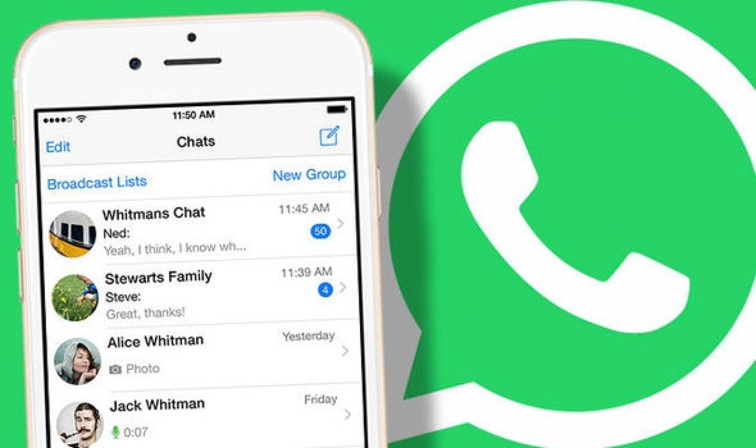 whatsapp怎么读音、whatsapp中文怎么读?