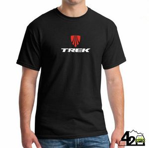 trek品牌、treklogo